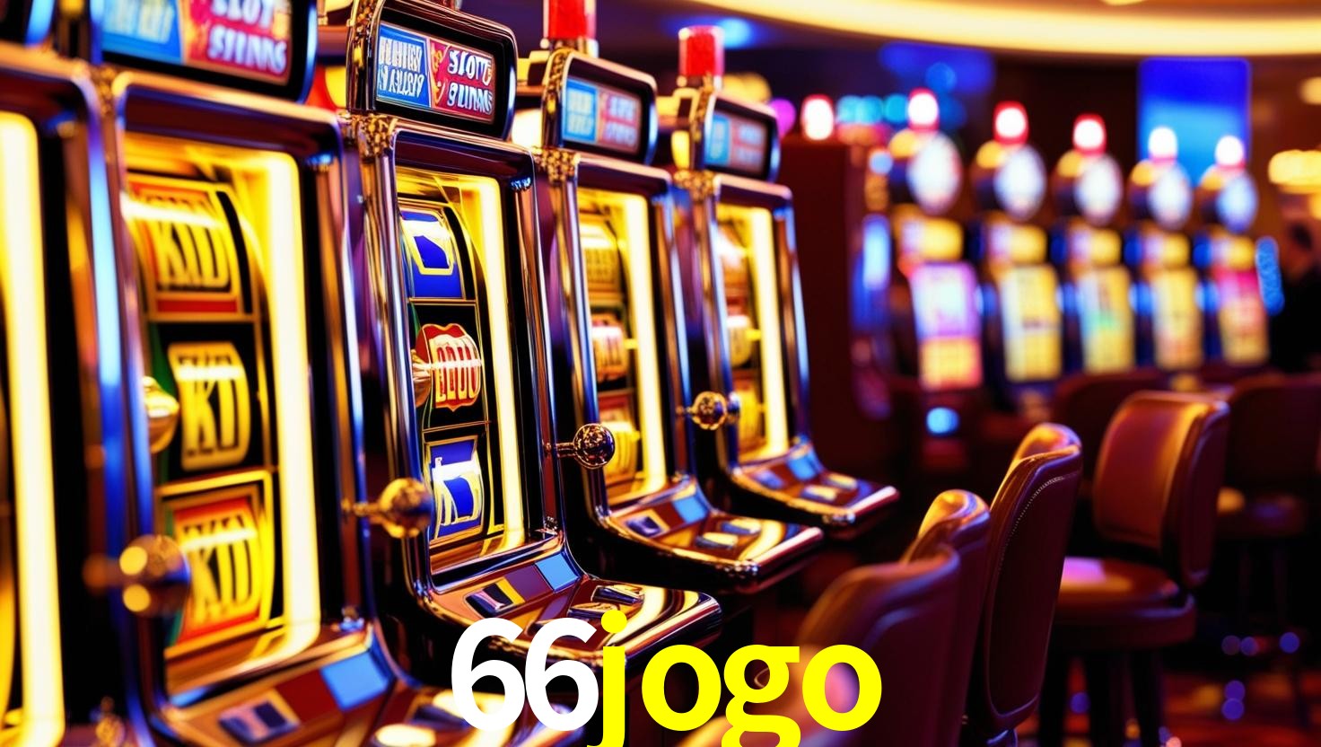 66JOGO.COM