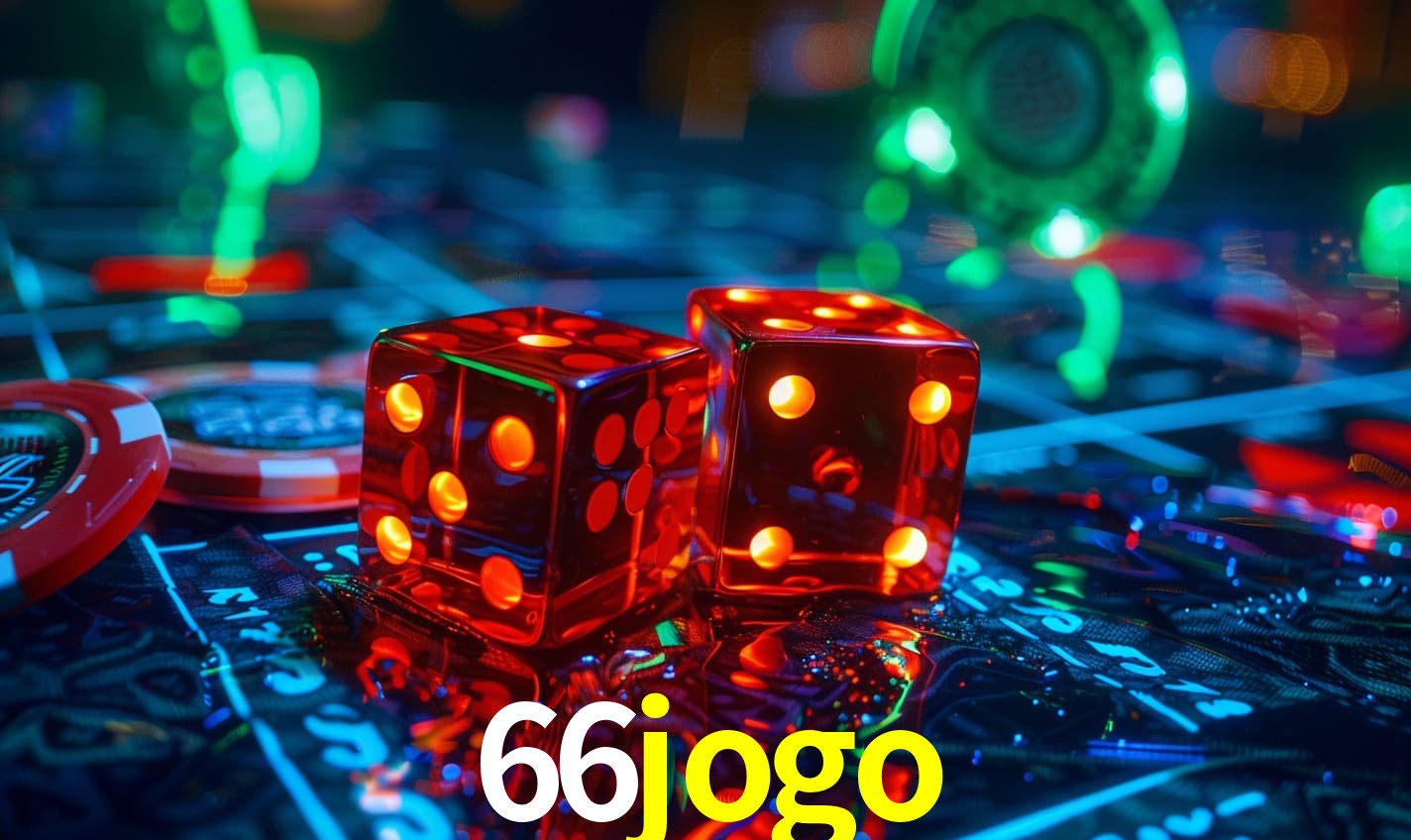 66JOGO.COM