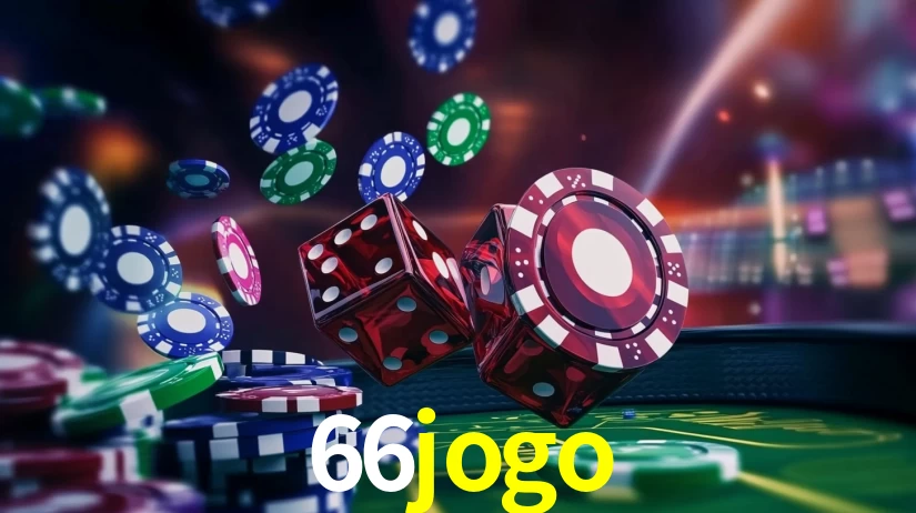 66JOGO.COM
