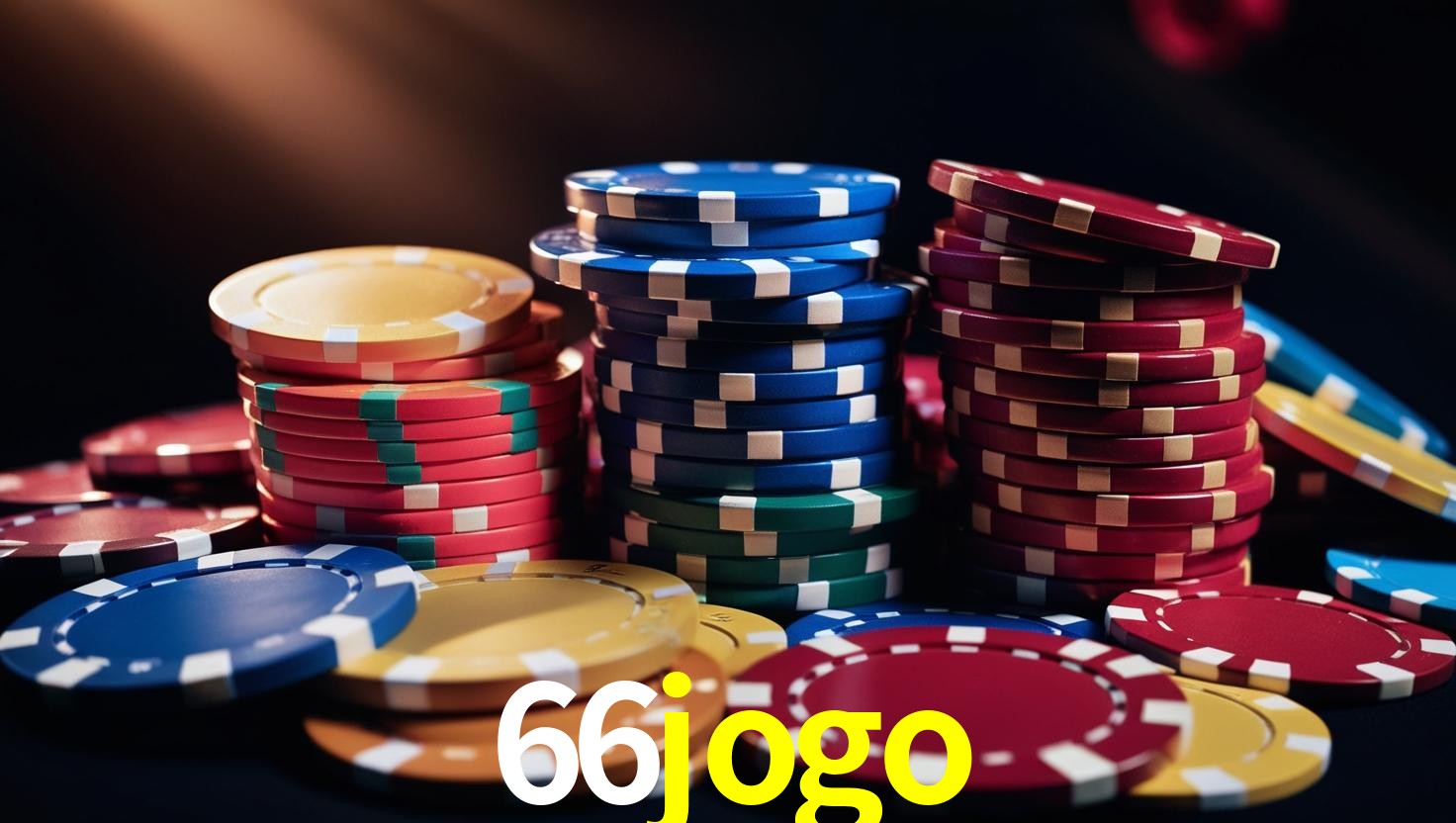 66JOGO.COM