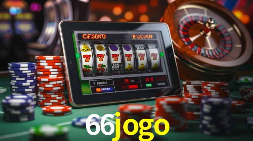 66JOGO.COM