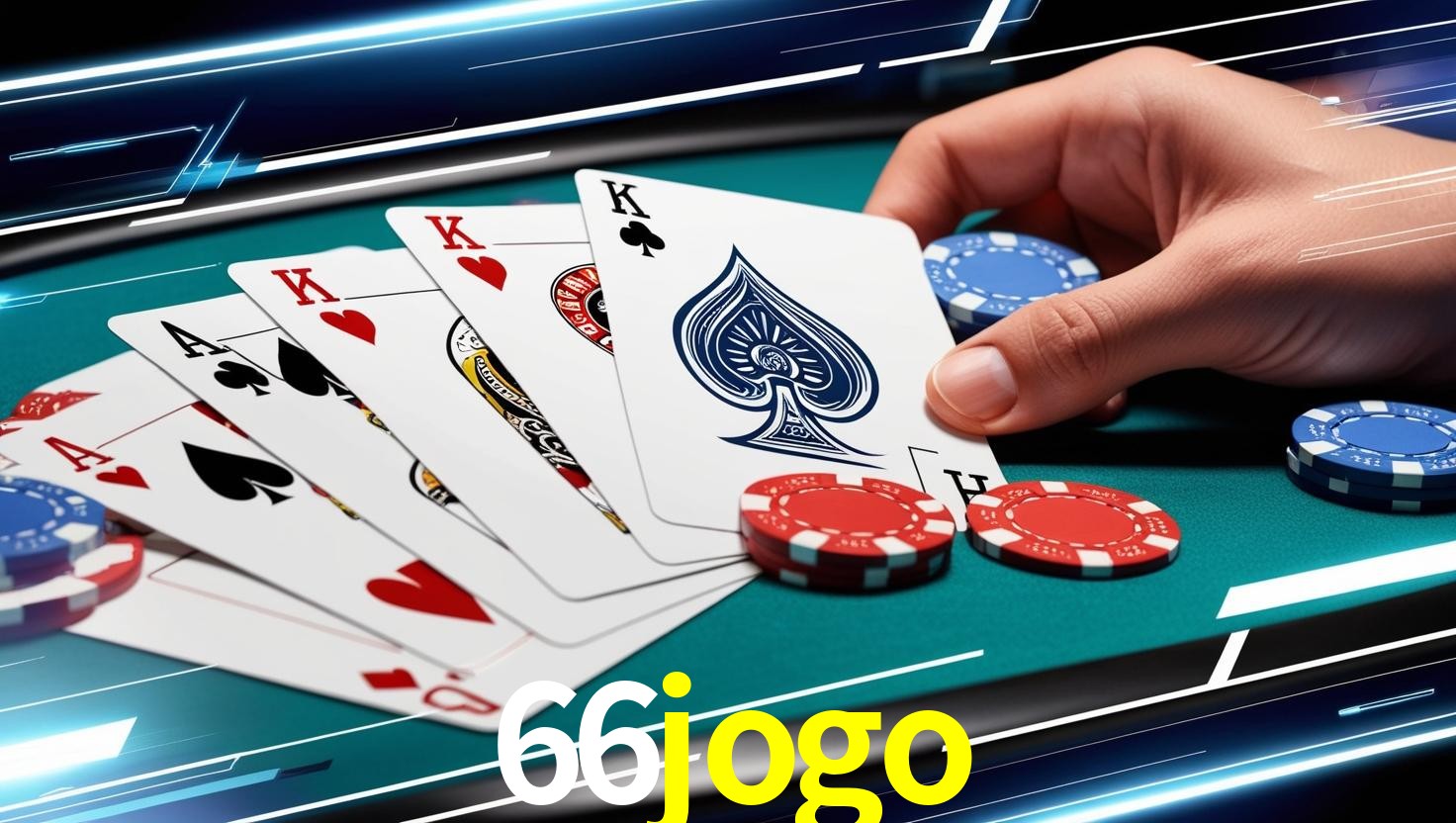 66JOGO.COM
