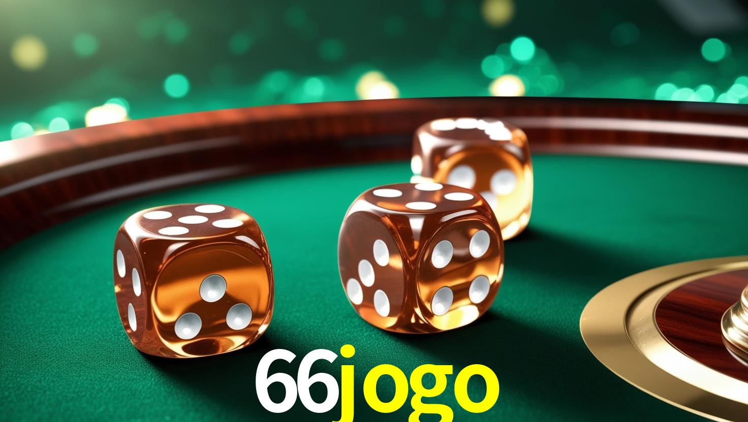 66JOGO.COM