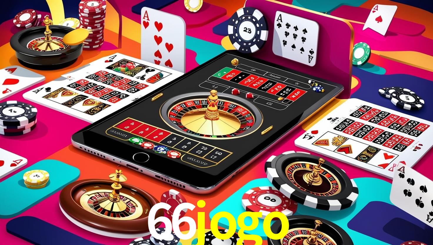 66JOGO.COM