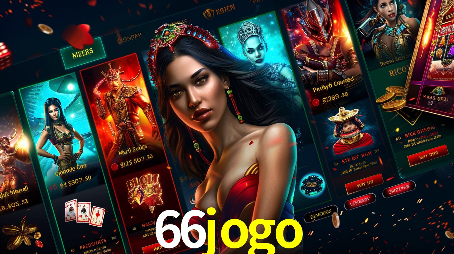66JOGO.COM