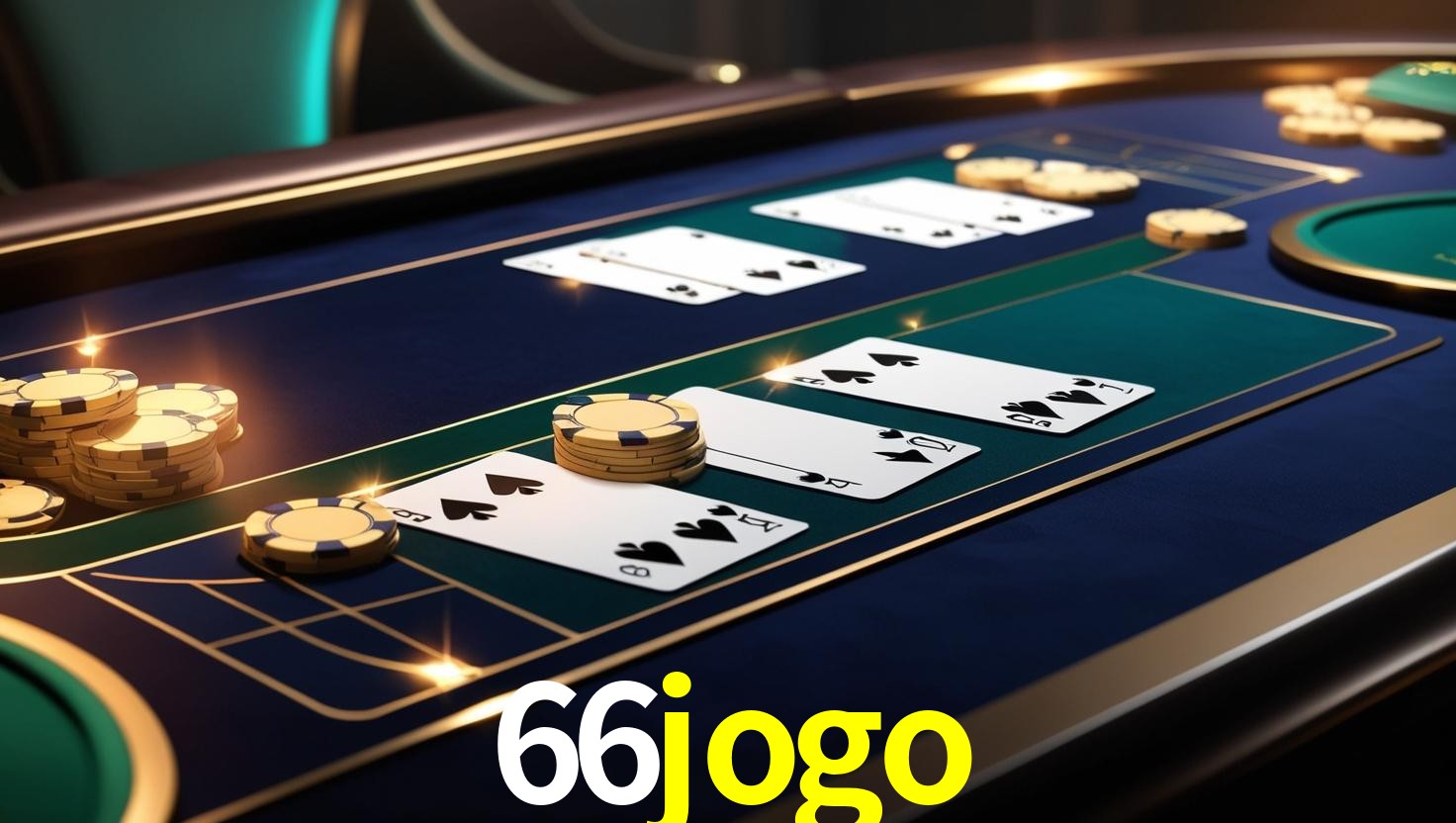 66JOGO.COM
