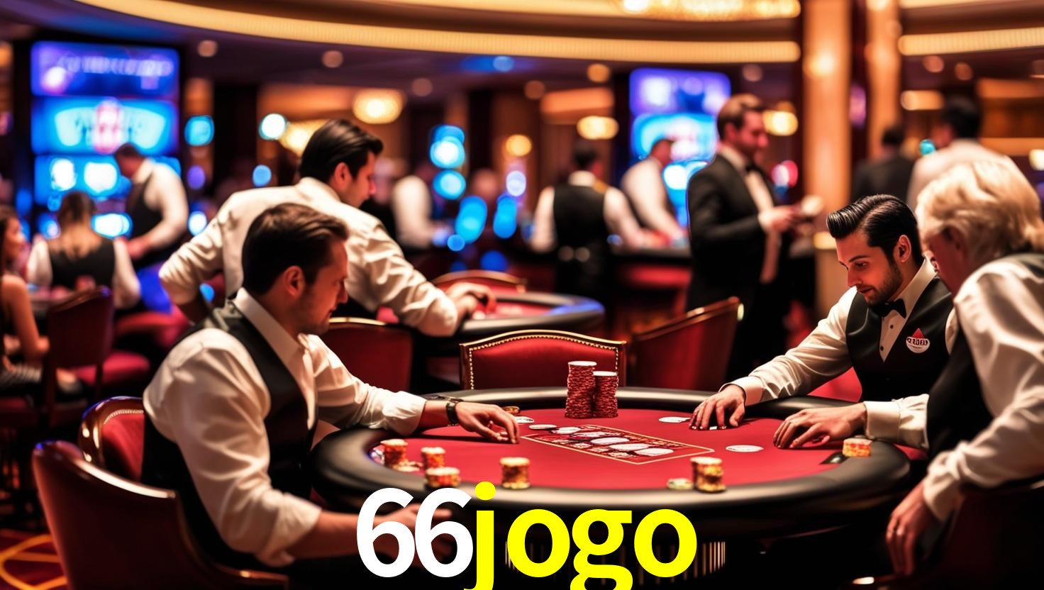 66JOGO.COM