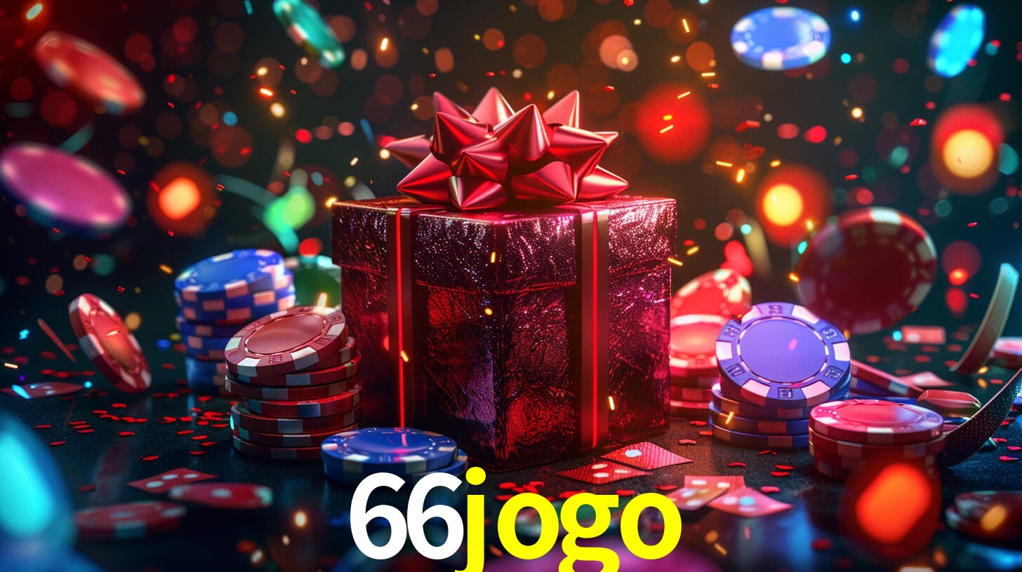 66JOGO.COM