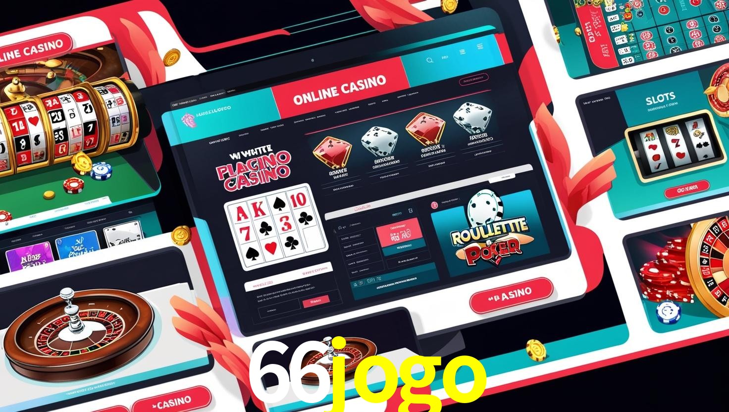 66JOGO.COM