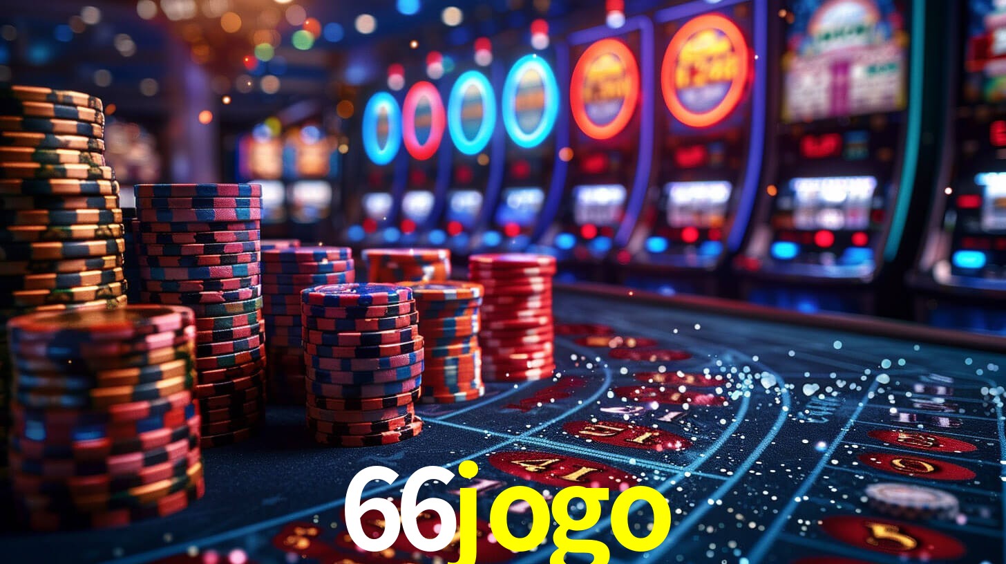 66JOGO.COM
