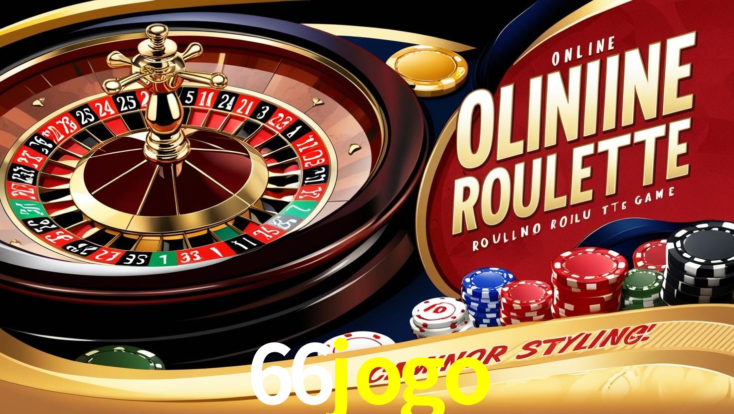 66JOGO.COM
