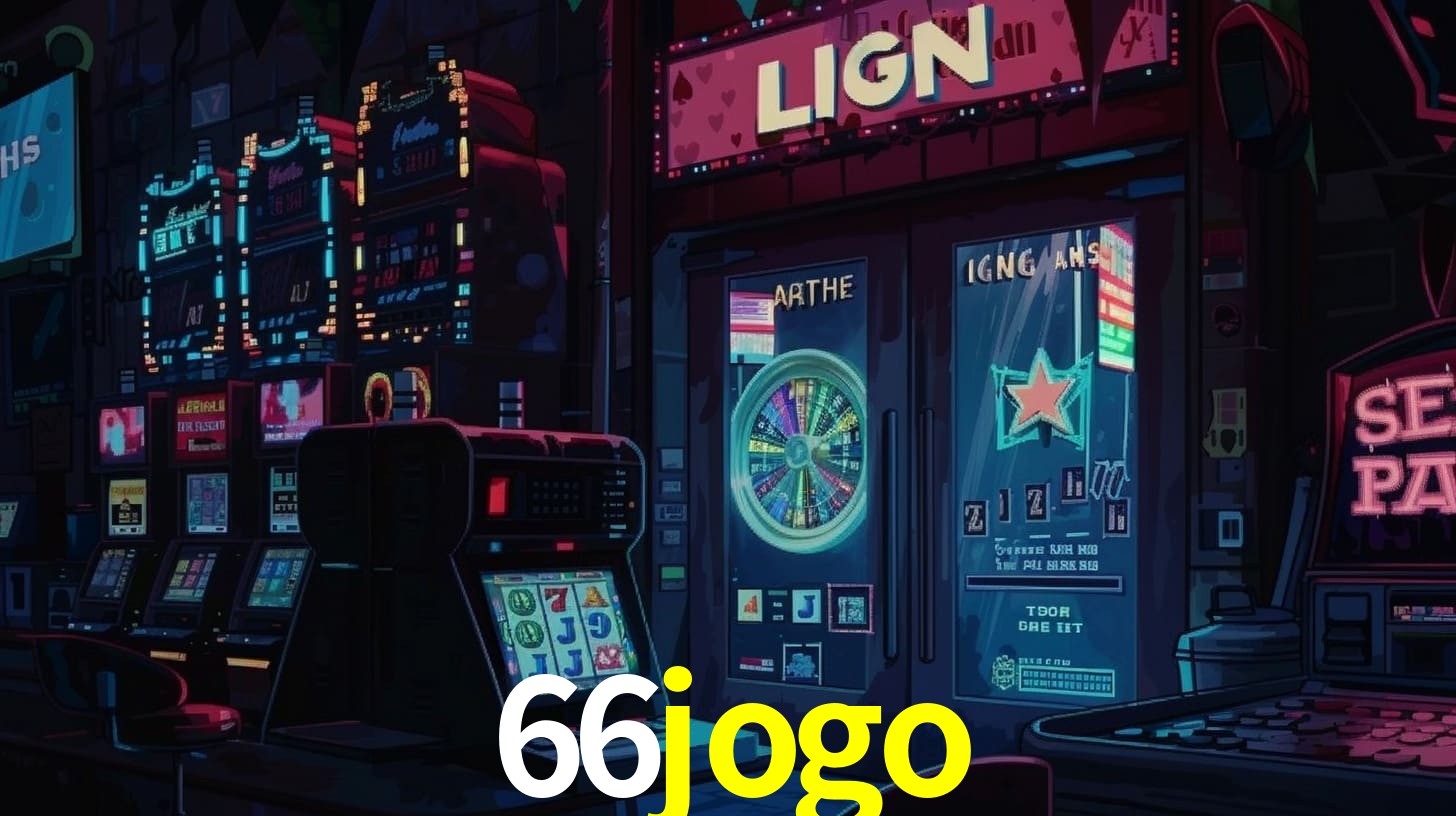 66JOGO.COM