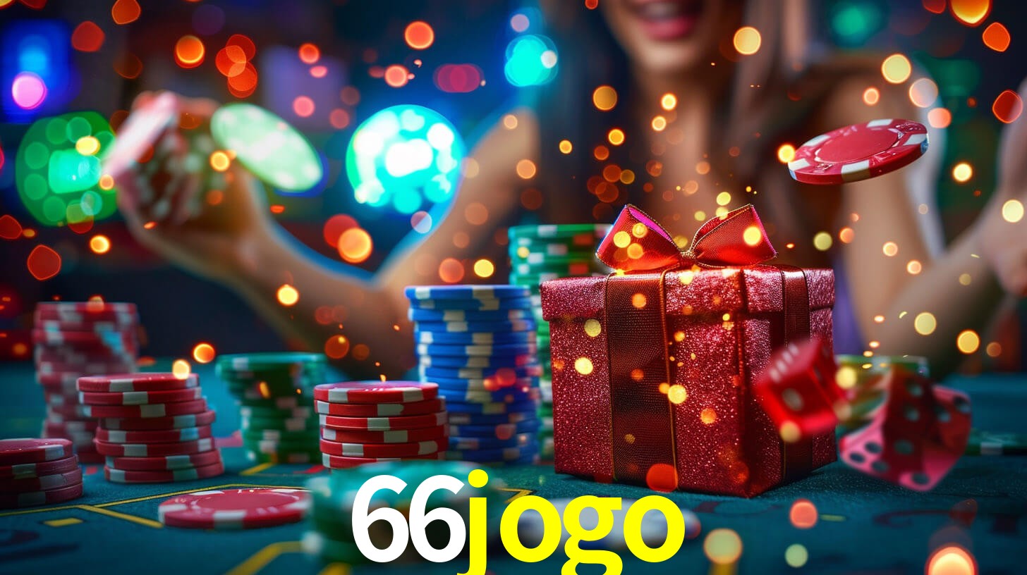 66JOGO.COM